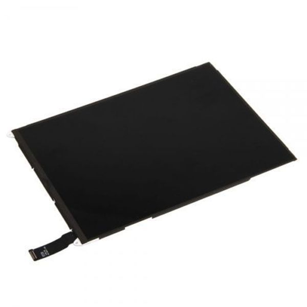 7.9 " для ipad mini 1 жк-заменить для ipad mini 1 1-й экран жк-дисплей a1455 a1454 a1432 бесплатная доставка
7.9 " для ipad mini 1 жк-заменить для ipad mini 1 1-й экран жк-дисплей a1455 a1454 a1432 бесплатная доставка