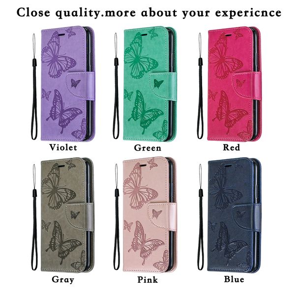 Butterfly leather ca e for iphone x xr x max 7 plu card lot wallet flip cover for am ung 10 10e plu
Butterfly leather ca e for iphone x xr x max 7 plu card lot wallet flip cover for am ung 10 10e plu