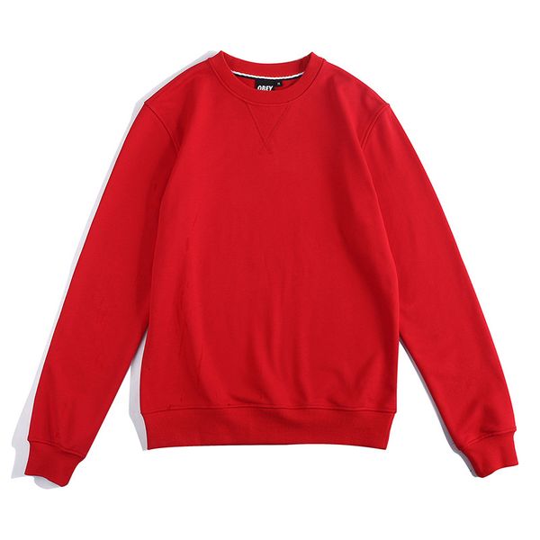 solid color versatile double combing looped pile pure cotton thick 400g inverted triangle crew neck pullover looped pile popular, Black
solid color versatile double combing looped pile pure cotton thick 400g inverted triangle crew neck pullover looped pile popular, Black