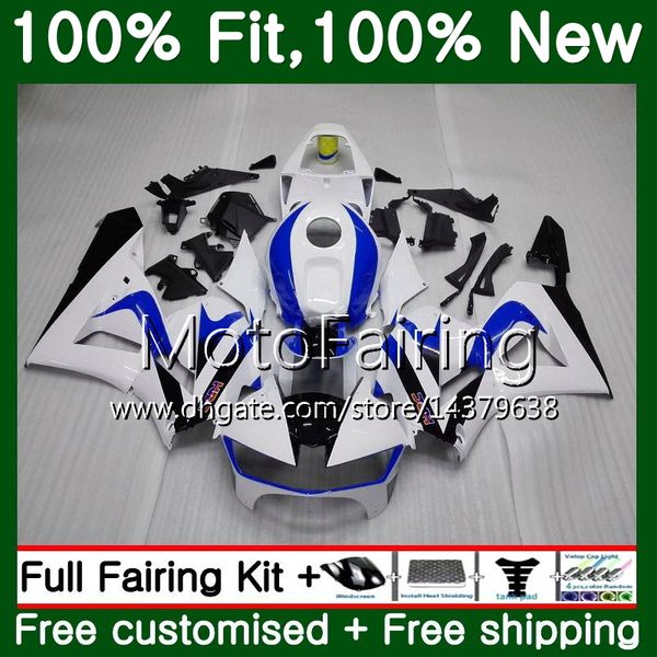 впрыска для honda cbr600rr f5 13 14 15 16 17 62mf12 cbr 600rr 600 rr f5 cbr600 rr 2013 2014 2015 2017 синий белый обтекатель кузова
впрыска для honda cbr600rr f5 13 14 15 16 17 62mf12 cbr 600rr 600 rr f5 cbr600 rr 2013 2014 2015 2017 синий белый обтекатель кузова