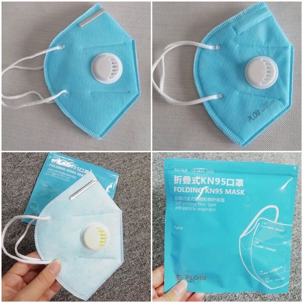 dhl ready plow fda ce folding kn95 ffp2 mask n95 anti dust mask with breathing valve face protective masks high quality
dhl ready plow fda ce folding kn95 ffp2 mask n95 anti dust mask with breathing valve face protective masks high quality