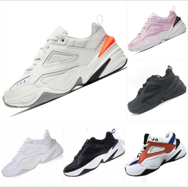 2019 m2k tekno old grandpa running shoes for men women sneakers athletic trainers professional outdoor sports shoes shipping free
2019 m2k tekno old grandpa running shoes for men women sneakers athletic trainers professional outdoor sports shoes shipping free