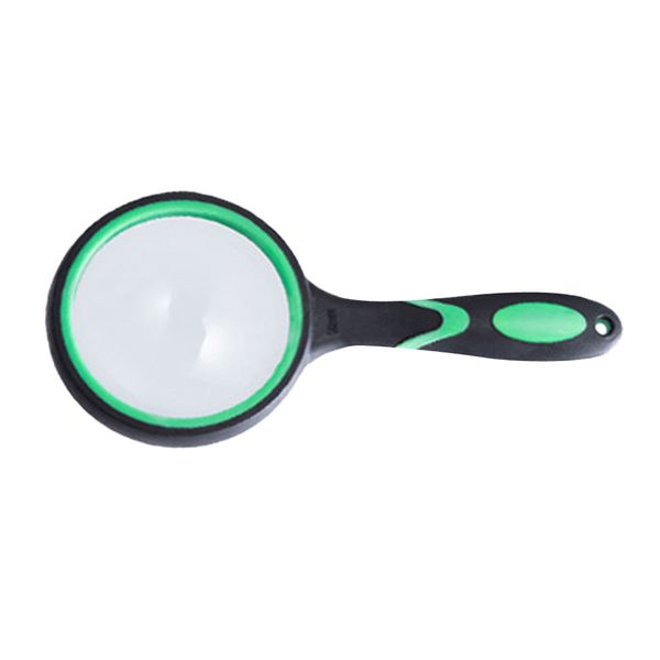 magnifying glass, 10x handheld pocket magnifying glass magnifier for seniors reading, soldering, inspection, coins, jewelry, exploring
magnifying glass, 10x handheld pocket magnifying glass magnifier for seniors reading, soldering, inspection, coins, jewelry, exploring