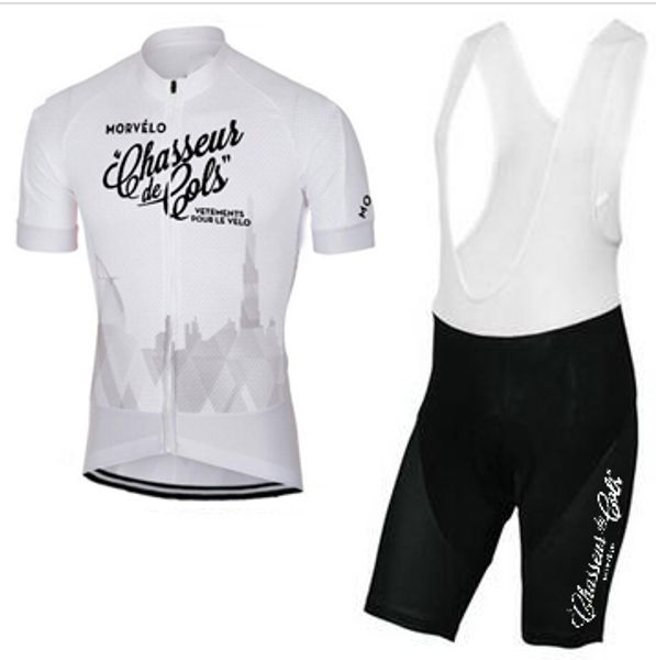 lepiny bicycle racing jersey men's summer mtb short sleeve mountain road shirt cycling jersey, Black;blue
lepiny bicycle racing jersey men's summer mtb short sleeve mountain road shirt cycling jersey, Black;blue