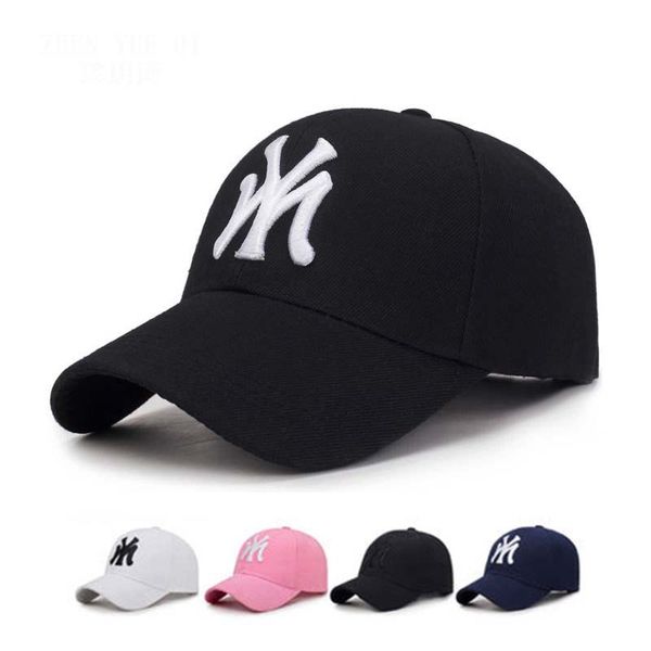 fashion women man's baseball mesh cap softball hats breathable cycling buns hat trucker pony caps cap hat summer outdoor snapbacks, Black;white
fashion women man's baseball mesh cap softball hats breathable cycling buns hat trucker pony caps cap hat summer outdoor snapbacks, Black;white