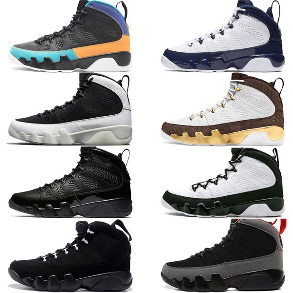 In Stock 9 9s Dream It Do It UNC Mop Melo Mens Basketball Shoes LA OG Space Jam men Bred Black Anthracite sports sneakers designer trainers
In Stock 9 9s Dream It Do It UNC Mop Melo Mens Basketball Shoes LA OG Space Jam men Bred Black Anthracite sports sneakers designer trainers
