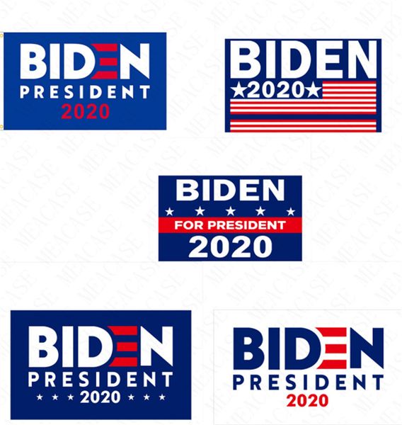 90*150cm biden 2020 presidential campaign flags the us election biden letters printed garden flag polyester garden flags decoration d62901
90*150cm biden 2020 presidential campaign flags the us election biden letters printed garden flag polyester garden flags decoration d62901