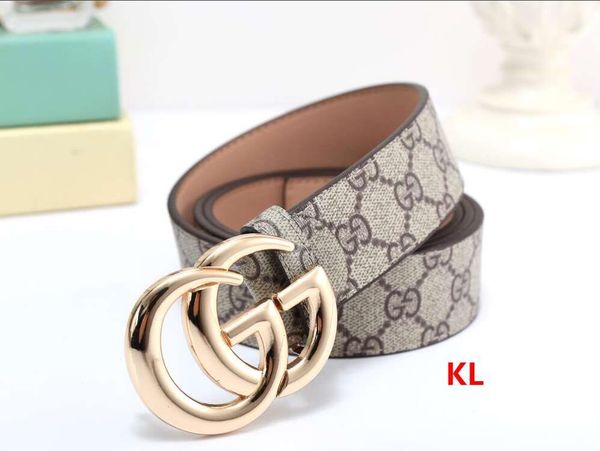 2020 luxury belts designers belts for men buckle belt male chastity belts fashion mens leather belt wholesale -2, Black;brown
2020 luxury belts designers belts for men buckle belt male chastity belts fashion mens leather belt wholesale -2, Black;brown