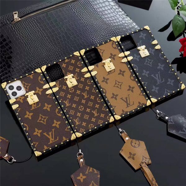 bling известный цветочный дизайнер роскошный чехол для телефона iphone 11 pro max x xr xs max 8 7 plus s9 s10 note 9 мягкая оболочка кожи ко
bling известный цветочный дизайнер роскошный чехол для телефона iphone 11 pro max x xr xs max 8 7 plus s9 s10 note 9 мягкая оболочка кожи ко