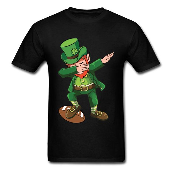 dabbing ireland leprechaun t-shirt legend of zelda funny game tshirts mens rugbys st. patrick's day gift t shirt cartoon, White;black
dabbing ireland leprechaun t-shirt legend of zelda funny game tshirts mens rugbys st. patrick's day gift t shirt cartoon, White;black