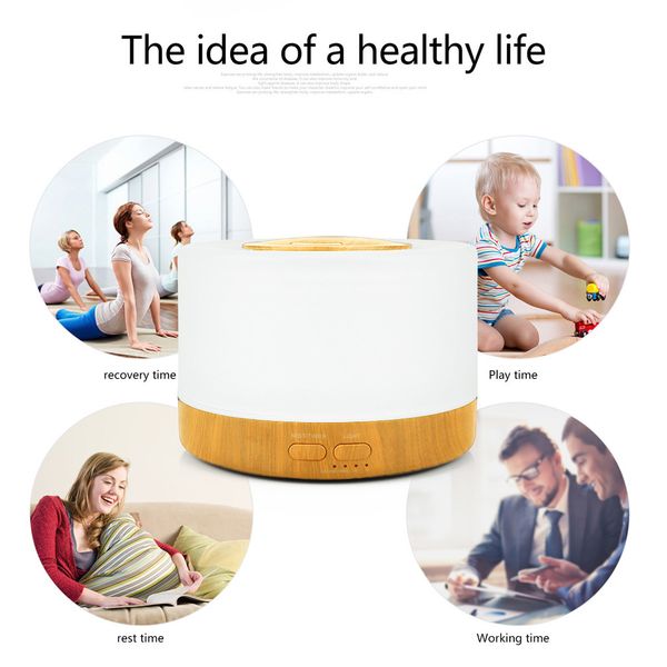 reed diffuser sets humidifier uk us au eu 500ml ultrasonic home aroma humidifier air diffuser purifier atomizer fashion dec7
reed diffuser sets humidifier uk us au eu 500ml ultrasonic home aroma humidifier air diffuser purifier atomizer fashion dec7