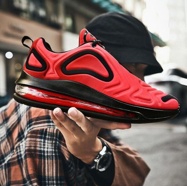 the est brand release 3.0v full palm cushion sports shoes fashion bright breathable increase large size student running shoes 7-11
the est brand release 3.0v full palm cushion sports shoes fashion bright breathable increase large size student running shoes 7-11