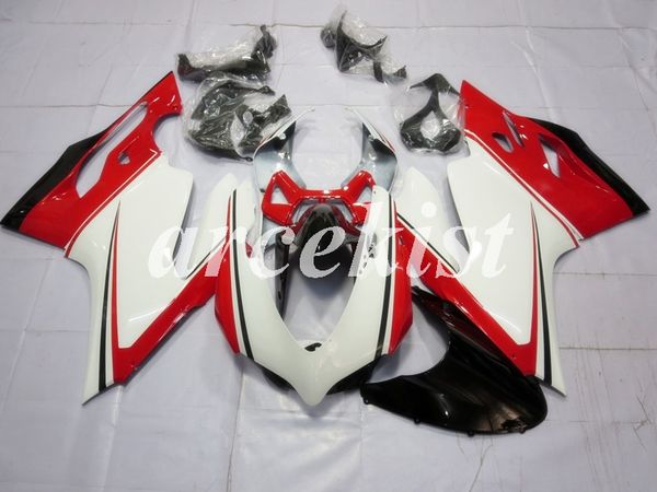 новая abs для мотоциклов обтекатели комплекты подходят для ducati 899 panigale 1199 12 13 14 15 899s 1199s 2012 2013 2014 2015 кузовостроени
новая abs для мотоциклов обтекатели комплекты подходят для ducati 899 panigale 1199 12 13 14 15 899s 1199s 2012 2013 2014 2015 кузовостроени