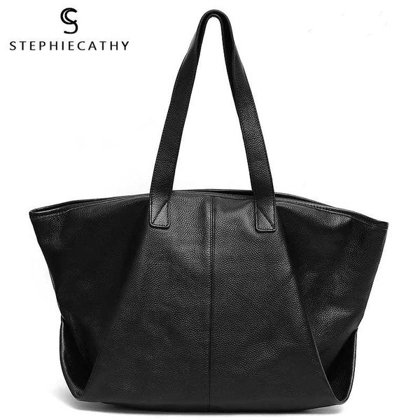sc casual fashion leather tote bag for women litchi pattern cow leather ladies large shoulder bag female soft handbag hobo purse
sc casual fashion leather tote bag for women litchi pattern cow leather ladies large shoulder bag female soft handbag hobo purse