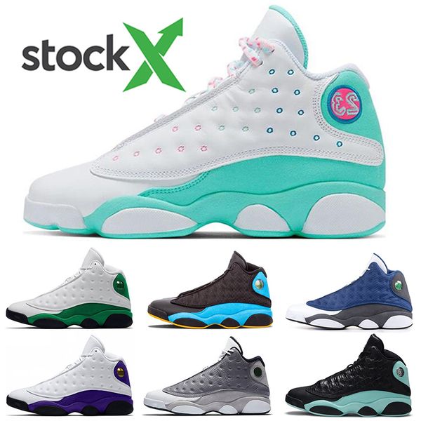 jumpman 13s mens womens 13s basketball shoes 13 trainers soar green flint reverse he got game playgroun melo class off 2002 
jumpman 13s mens womens 13s basketball shoes 13 trainers soar green flint reverse he got game playgroun melo class off 2002