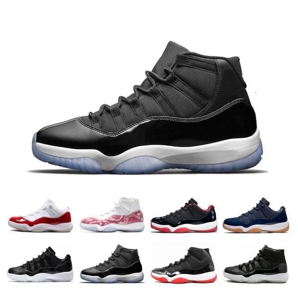 discounts drake 11 navy pink snakeskin 11s concord 45 men women basketball cap and gown bred platinum tint designer sport trainer sneakers
discounts drake 11 navy pink snakeskin 11s concord 45 men women basketball cap and gown bred platinum tint designer sport trainer sneakers