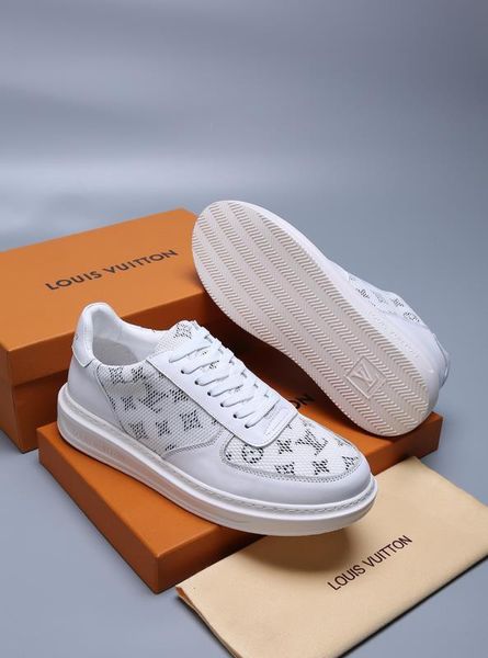 20fw designers shoes women luxury 2019 women canvas shoes woman zapatillas mujer casual ladies sneakers footwear woman loafers harajuk yetc7, Black
20fw designers shoes women luxury 2019 women canvas shoes woman zapatillas mujer casual ladies sneakers footwear woman loafers harajuk yetc7, Black
