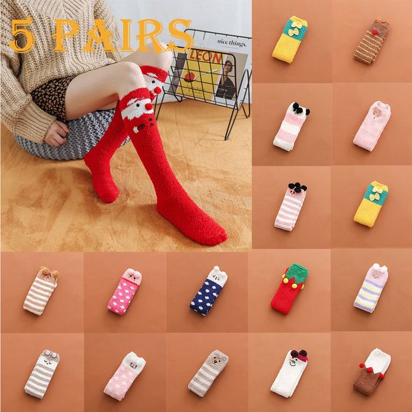5pcs happy funny women socks art socks men printing knee high cotton long for christmas gift #35, Black;white
5pcs happy funny women socks art socks men printing knee high cotton long for christmas gift #35, Black;white