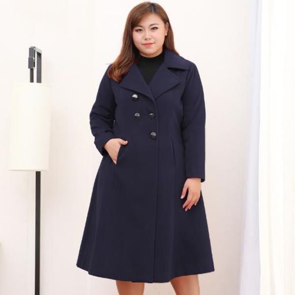 clobee women coats 2020 autumn winter overcoats women's trench coats long sleeve turn-down collar oversized long jakcets j408, Tan;black
clobee women coats 2020 autumn winter overcoats women's trench coats long sleeve turn-down collar oversized long jakcets j408, Tan;black