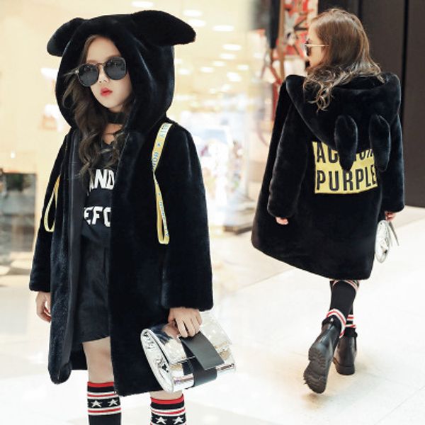 kids girls down clothing big rabbit ears children parka outerwear letter print teenager winter jackets coats toddler kids winter jacket snow, Blue;gray
kids girls down clothing big rabbit ears children parka outerwear letter print teenager winter jackets coats toddler kids winter jacket snow, Blue;gray