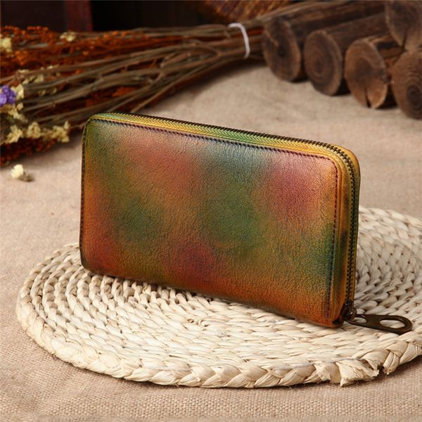 now the latest fashion luxury wallets,rivet wallet, men's and women's brand wallets, , real leather, z9801, Red;black
now the latest fashion luxury wallets,rivet wallet, men's and women's brand wallets, , real leather, z9801, Red;black