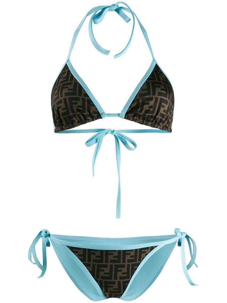 2020 ladies summer beach плавание 2 шт бикини нижнее белье купальники женщин купальник sexy купальные костюмы sexy цельные купальники размер, White;black
2020 ladies summer beach плавание 2 шт бикини нижнее белье купальники женщин купальник sexy купальные костюмы sexy цельные купальники размер, White;black