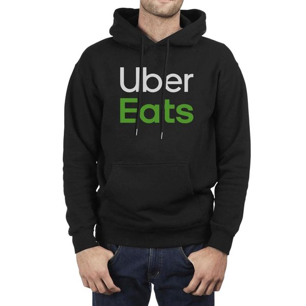 fashion men uber eats white green logo pullover hoodies,sweatshirt personalised funny superhero hoodies black camouflage 3d usa flag
fashion men uber eats white green logo pullover hoodies,sweatshirt personalised funny superhero hoodies black camouflage 3d usa flag
