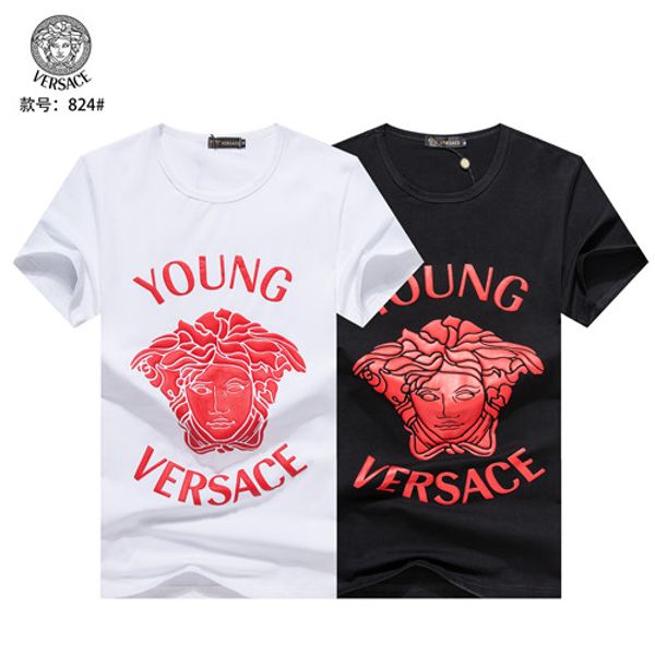 2020 new fashion shirt men's and women's hip hop t-shirt men's t-shirt size m-3xl luxury men's t-shirt k#-14, Black;brown
2020 new fashion shirt men's and women's hip hop t-shirt men's t-shirt size m-3xl luxury men's t-shirt k#-14, Black;brown
