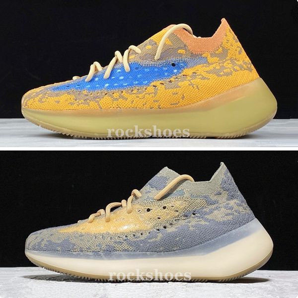 kanye west 380 v3 designers shoes 380s alien mist blue oat running shoes fashion black mens women sports sneakers trainers chaussures
kanye west 380 v3 designers shoes 380s alien mist blue oat running shoes fashion black mens women sports sneakers trainers chaussures