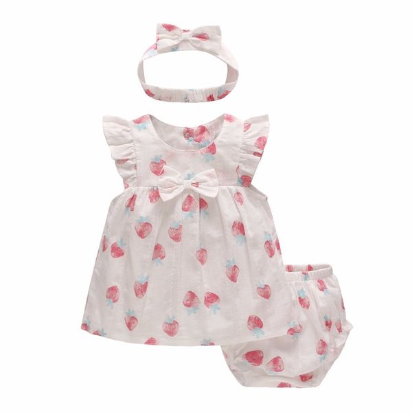 vlinder baby girl dress baby girl одежда хлопок симпатичные плоды живопись платья набор новорожденных с коротким рукавом детские платья 3 шт, Red;yellow
vlinder baby girl dress baby girl одежда хлопок симпатичные плоды живопись платья набор новорожденных с коротким рукавом детские платья 3 шт, Red;yellow