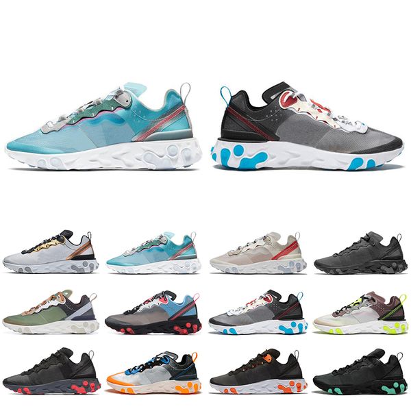 nike epic react element 87 55 горячая продажа реагировать элемент 87 55 мужских женской обуви подножки sail solar red royal оттенок мужской
nike epic react element 87 55 горячая продажа реагировать элемент 87 55 мужских женской обуви подножки sail solar red royal оттенок мужской