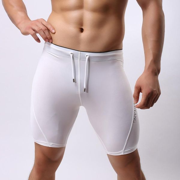 men's summer new style multifunctional sports pants beach swimming trunks shorts for men swimwear sports suits swim shorts, Black;blue
men's summer new style multifunctional sports pants beach swimming trunks shorts for men swimwear sports suits swim shorts, Black;blue