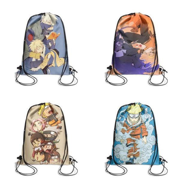 узумаки наруто animefashion подпруги ремень рюкзак, дизайн ретро ограниченный тираж регулируемых струнный пакета, подходящий для школы anime
узумаки наруто animefashion подпруги ремень рюкзак, дизайн ретро ограниченный тираж регулируемых струнный пакета, подходящий для школы anime