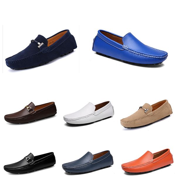 2020 new men casual shoes espadrilles chestnut dark yellow breath round red bowtie fur trainer triple sneaker walking shipping colo119, Black
2020 new men casual shoes espadrilles chestnut dark yellow breath round red bowtie fur trainer triple sneaker walking shipping colo119, Black