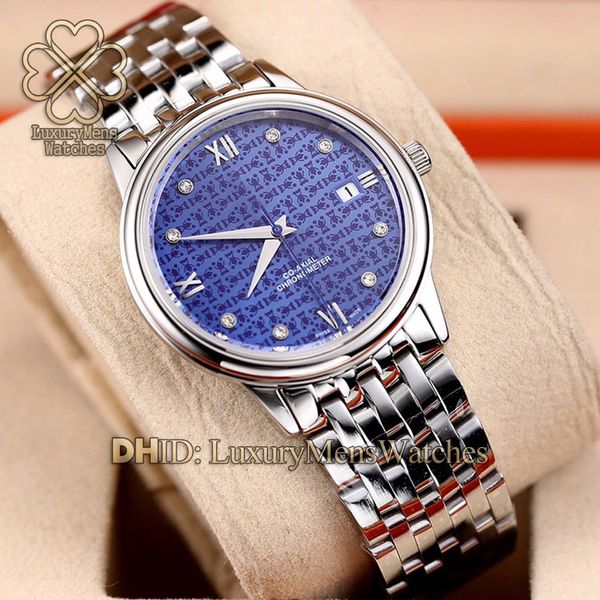 designer mens watches 424.10.40.20.03.003 eta2824 automatic winding movement 39.5mm 316l steel case steel strap luxury watch montres de luxe, Slivery;brown
designer mens watches 424.10.40.20.03.003 eta2824 automatic winding movement 39.5mm 316l steel case steel strap luxury watch montres de luxe, Slivery;brown