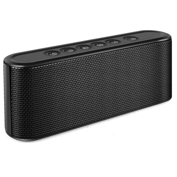 беспроводная bluetooth-динамик x6 power bank зарядное устройство открытый спорт micro sd card usb flash для iphone 11 pro max samsung note 1
беспроводная bluetooth-динамик x6 power bank зарядное устройство открытый спорт micro sd card usb flash для iphone 11 pro max samsung note 1