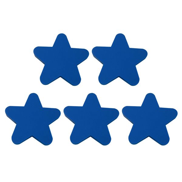 5x cute knobs pulls for children's drawer cabinets wardrobe door furniture f
5x cute knobs pulls for children's drawer cabinets wardrobe door furniture f