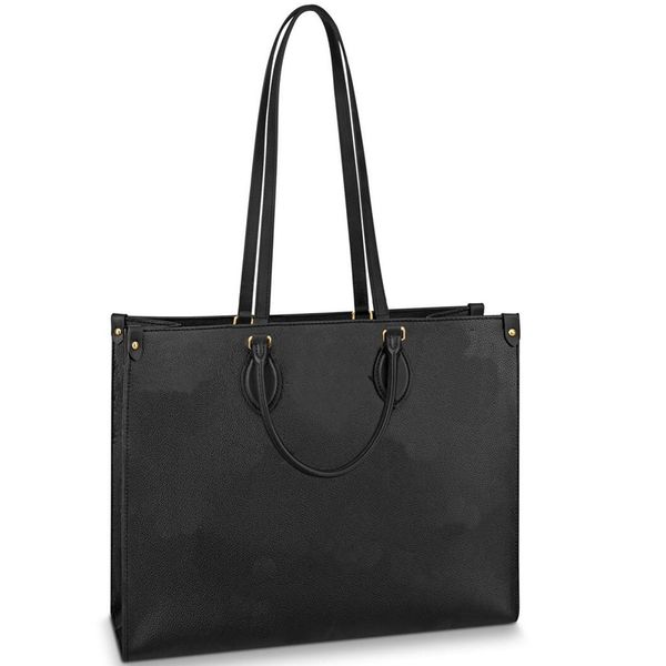 designer womens handbags flower ladies casual tote pu leather designer shoulder bags female purse designer luxury handbags purses 41cm
designer womens handbags flower ladies casual tote pu leather designer shoulder bags female purse designer luxury handbags purses 41cm