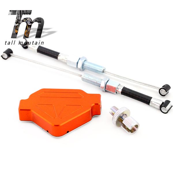 easy pull clutch lever system for triumph tiger 800/xc 1050/sport speed triple 1050/r 675/r explorer 1200 pull cable system
easy pull clutch lever system for triumph tiger 800/xc 1050/sport speed triple 1050/r 675/r explorer 1200 pull cable system