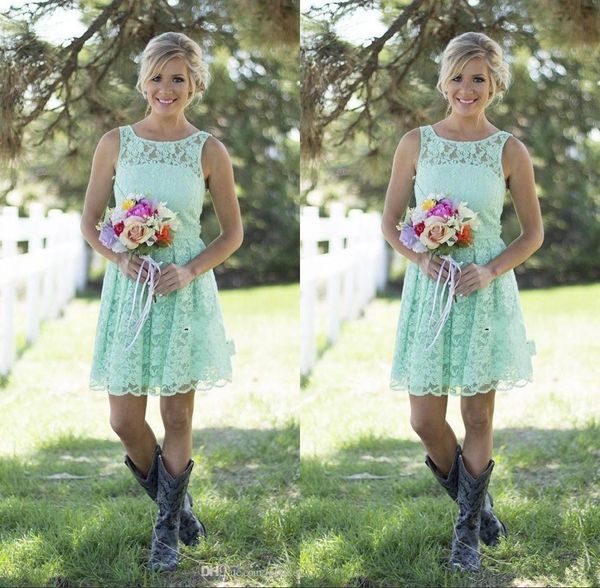 2019 lace mini short bridesmaid dresses convertible style formal dress junior bridesmaid wedding party dresses country style, White;pink
2019 lace mini short bridesmaid dresses convertible style formal dress junior bridesmaid wedding party dresses country style, White;pink