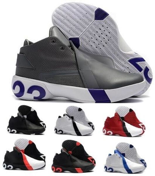 black 23 team ultra super fly 3 slam dunk jumpman basketball shoes sneakers men man new arrival authentic trainers shoes size 7-12
black 23 team ultra super fly 3 slam dunk jumpman basketball shoes sneakers men man new arrival authentic trainers shoes size 7-12