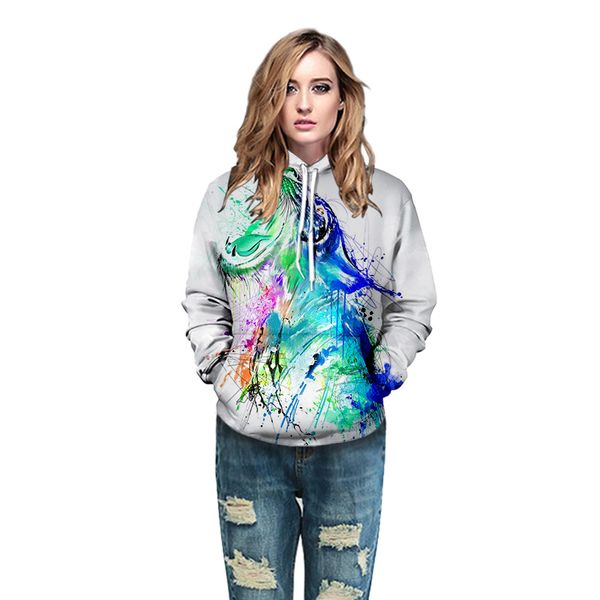 2020 fashion 3d print hoodies sweatshirt casual pullover autumn winter streetwear outdoor wear women men hoodies 21004, Blue;black
2020 fashion 3d print hoodies sweatshirt casual pullover autumn winter streetwear outdoor wear women men hoodies 21004, Blue;black
