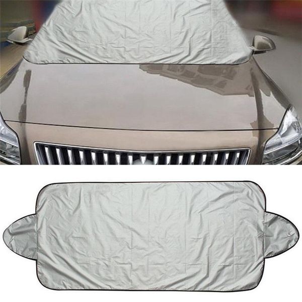 фронт окно автомобиля экран 190t полиэстер тафта защитных авто лобового стекло анти снег лед щит вс тень обложка блок серебро
фронт окно автомобиля экран 190t полиэстер тафта защитных авто лобового стекло анти снег лед щит вс тень обложка блок серебро