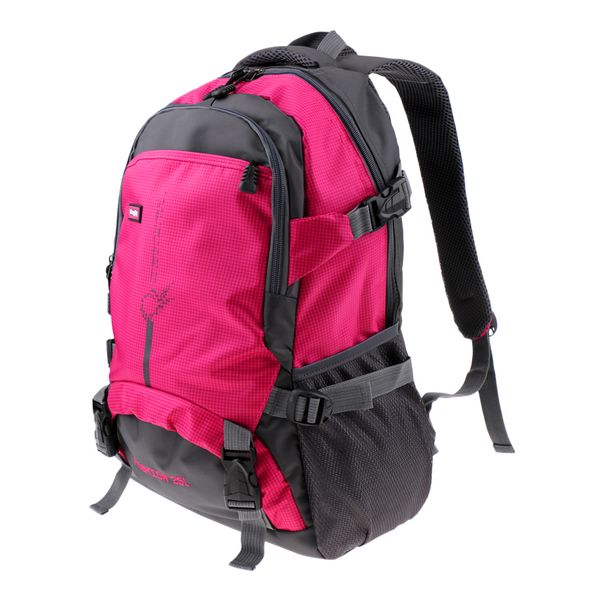 waterproof nylon lightweight durable travel hiking backpack daypack for outdoor camping climbing
waterproof nylon lightweight durable travel hiking backpack daypack for outdoor camping climbing