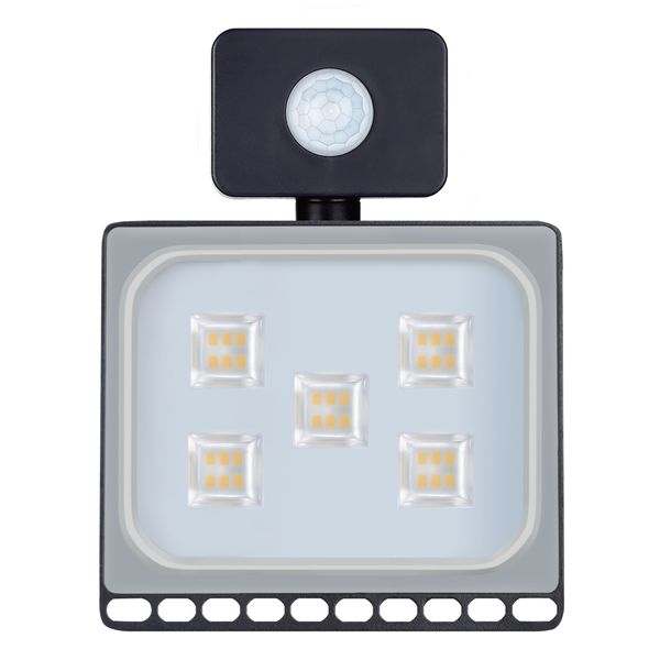 ip65 30w светодиодный прожектор smd открытый работы лампы водонепроницаемый открытый прожектор для гаража сада лужайки yard
ip65 30w светодиодный прожектор smd открытый работы лампы водонепроницаемый открытый прожектор для гаража сада лужайки yard
