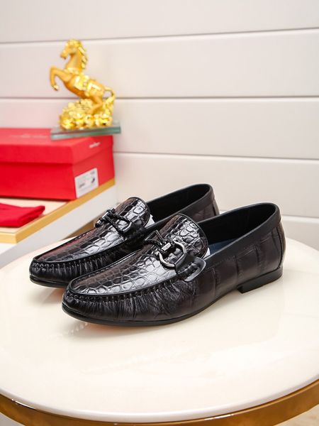 high-end luxury fashion stardesigner men's brand party casual shoes business wedding dress shoes triple lace-up men's shoes tam bs
high-end luxury fashion stardesigner men's brand party casual shoes business wedding dress shoes triple lace-up men's shoes tam bs