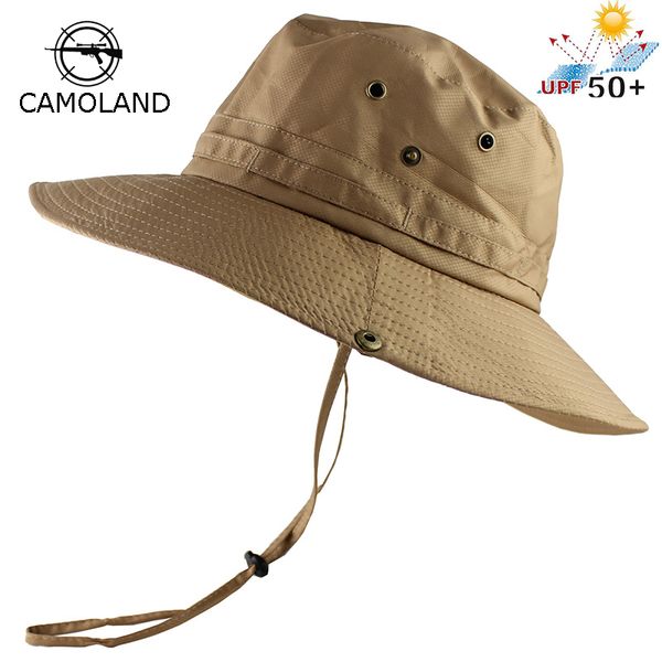 upf50+ sun hat women men mesh bucket hat summer fishing hiking cap wide brim uv protection flap breathable beach outdoor
upf50+ sun hat women men mesh bucket hat summer fishing hiking cap wide brim uv protection flap breathable beach outdoor