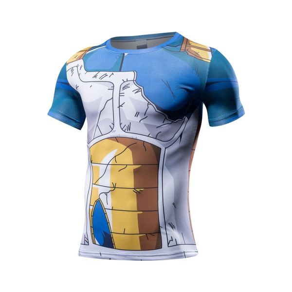 dragon ball z men's summer t-shirts 3d printing super saiyan kid black zamasu vegeta jiren dragonball t shirt tees, White;black
dragon ball z men's summer t-shirts 3d printing super saiyan kid black zamasu vegeta jiren dragonball t shirt tees, White;black