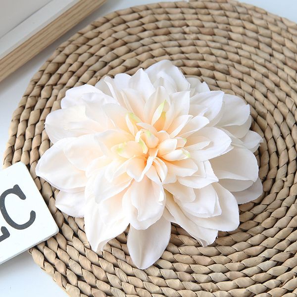 decorative flowers & wreaths 15cm artificial flower decoration home wall wedding farmhouse decor silk for crafting fake
decorative flowers & wreaths 15cm artificial flower decoration home wall wedding farmhouse decor silk for crafting fake