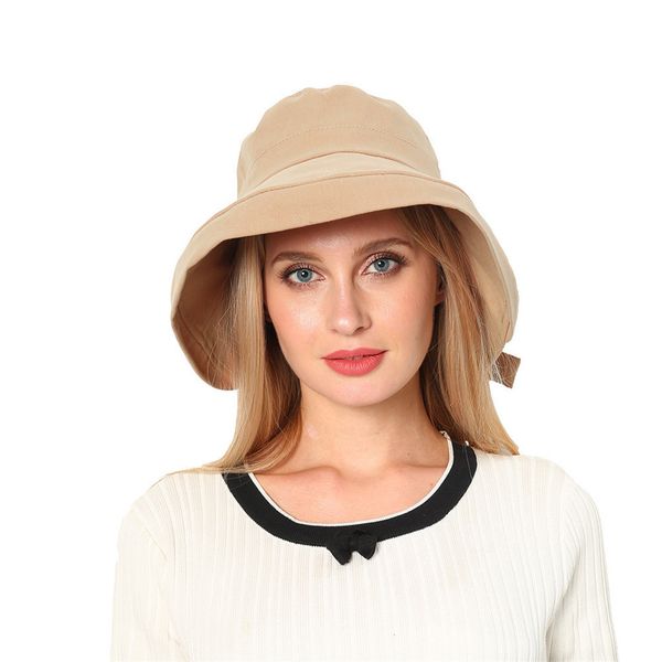 lady hat 2019 fashion women spring and summer hat foldable wide brim floppy cap sun fisherman 4.29, Blue;gray
lady hat 2019 fashion women spring and summer hat foldable wide brim floppy cap sun fisherman 4.29, Blue;gray